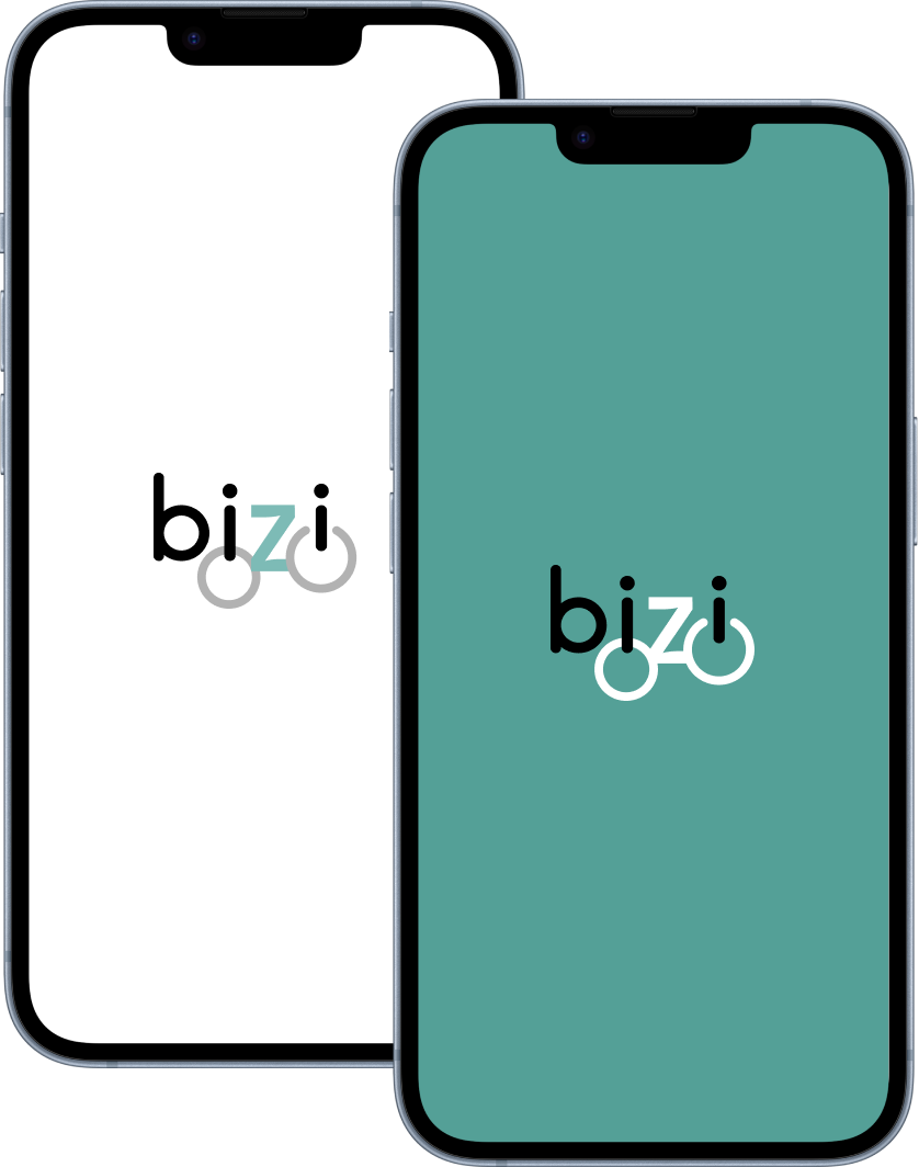 Bizi