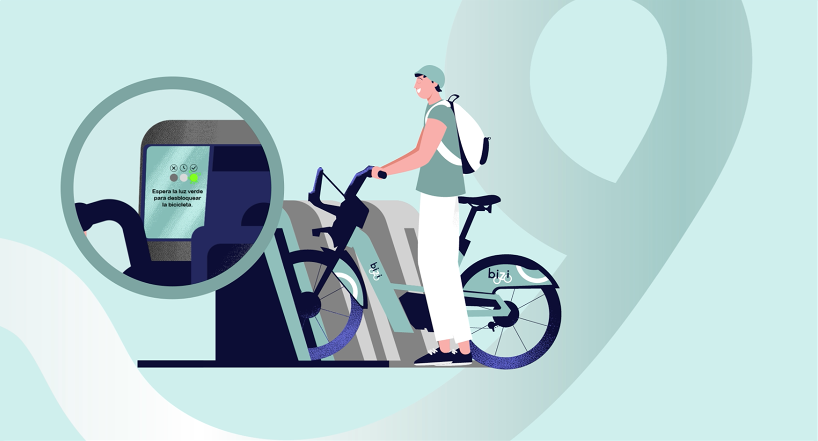 Incidencias y buen uso