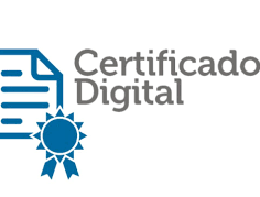 Certificado Digital